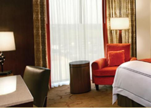 L'Auberge Baton Rouge Cameră foto
