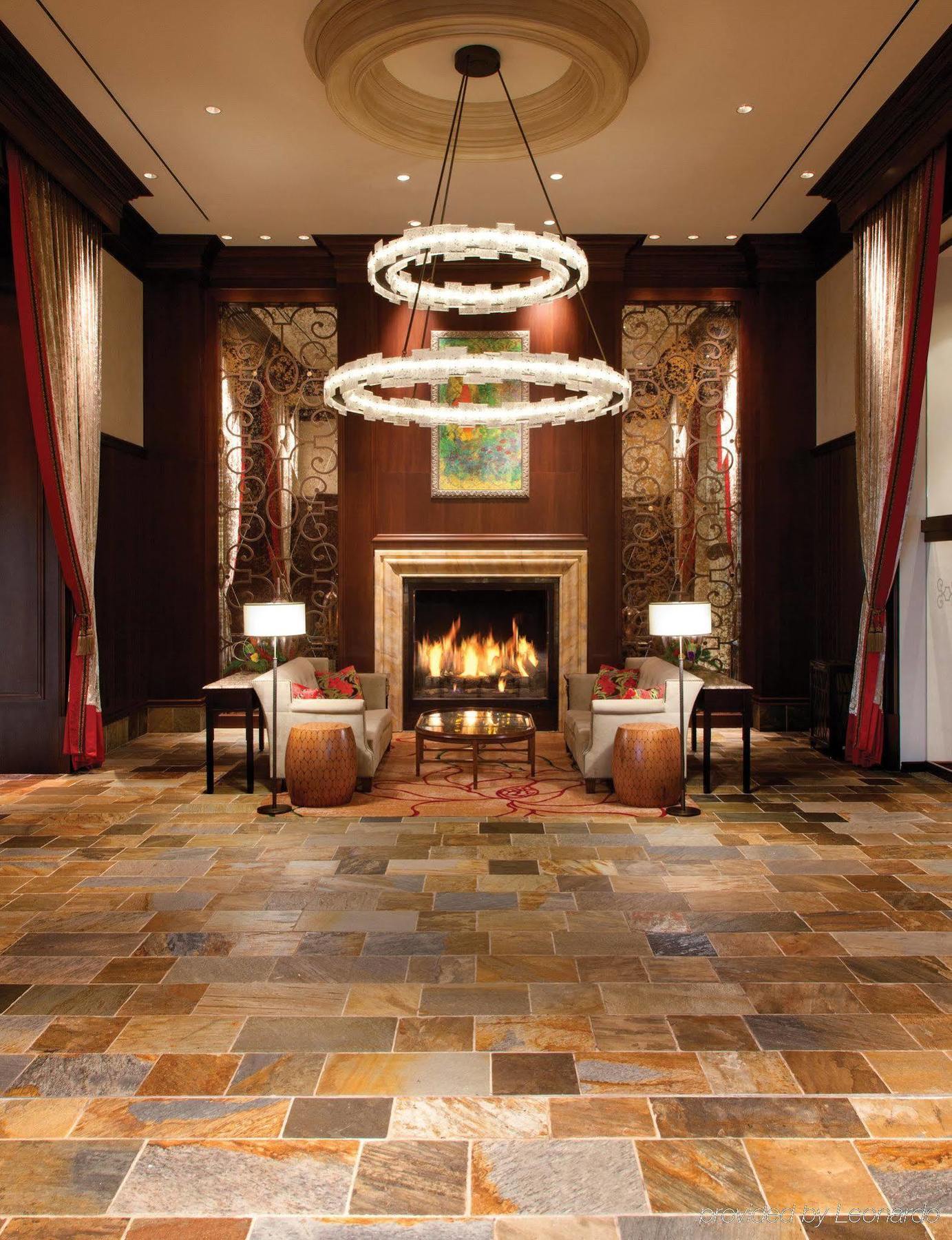 L'Auberge Baton Rouge Exterior foto